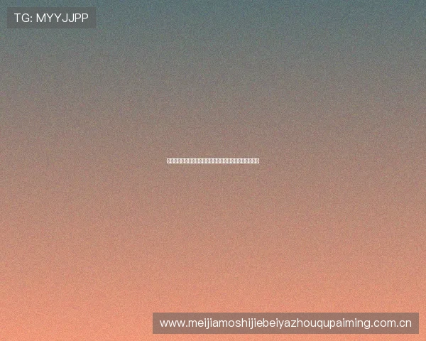 挪威对塞内加尔比赛赛后精彩集锦视频分析与精彩瞬间回顾 挪威对塞内加尔比赛赛后精彩集锦视频分析与精彩瞬间回顾
